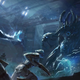 Illustration for article titled Fan Writes 400-Page Blueprint To Fix emMass Effect 3/em